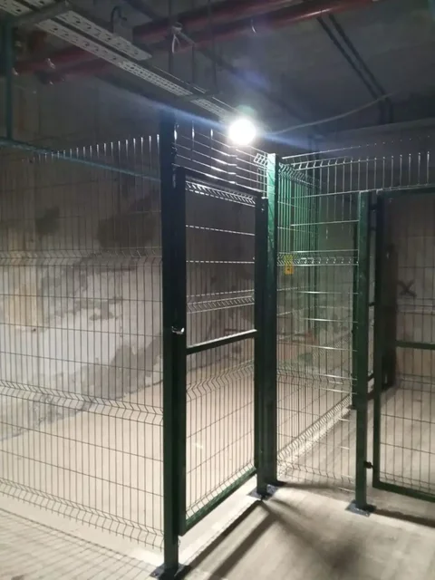 Складские помещения в паркинге ЖК Победа в Казани - частное объявление в Казань