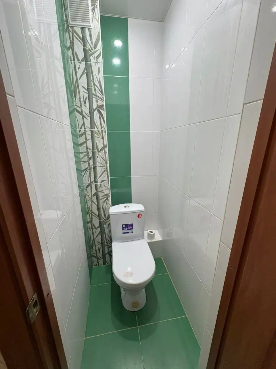 Сдам двухкомнатную квартиру возле метро Козья слобода