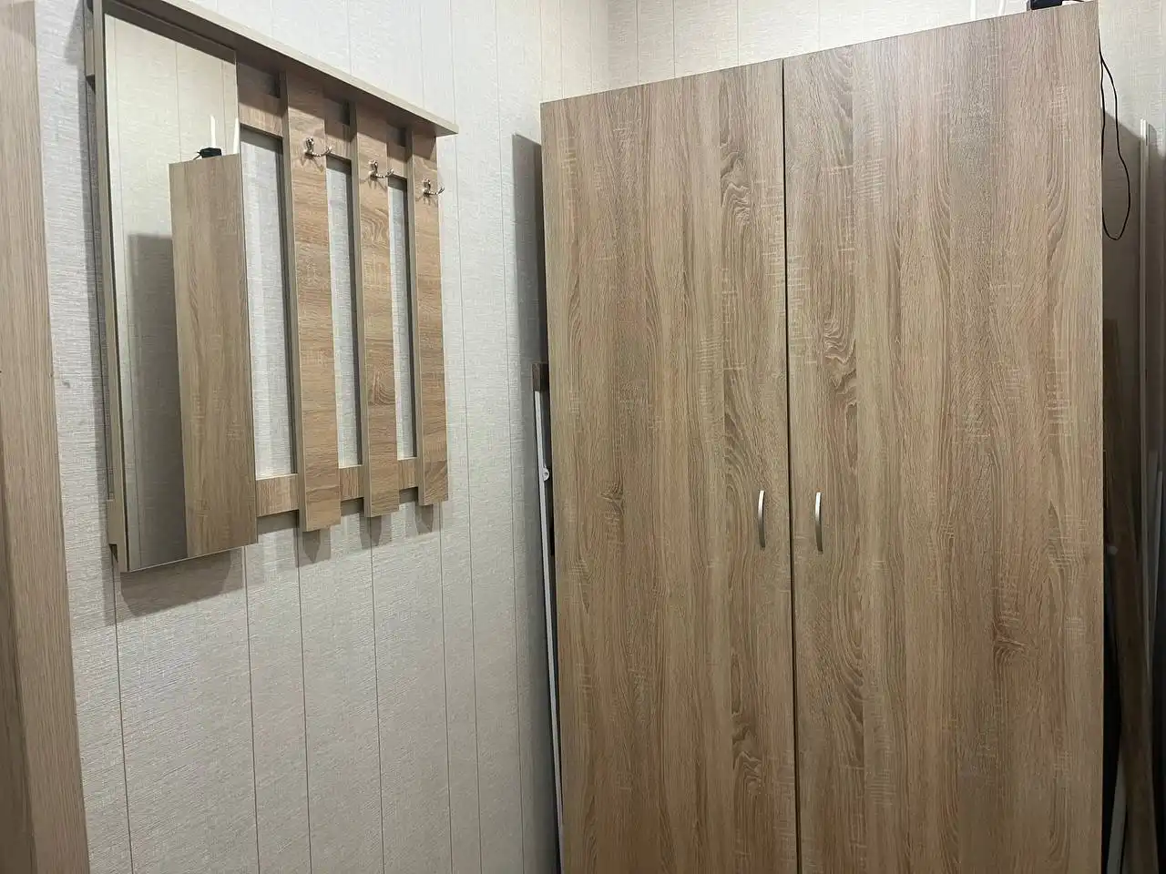 Сдам квартиру-студию в Казани