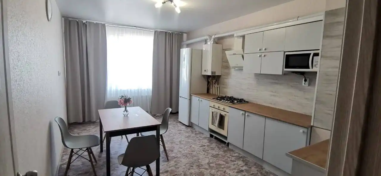 Сдам однокомнатную квартиру в Казани