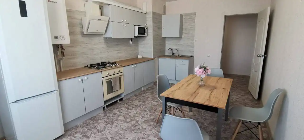 Сдам однокомнатную квартиру в Казани