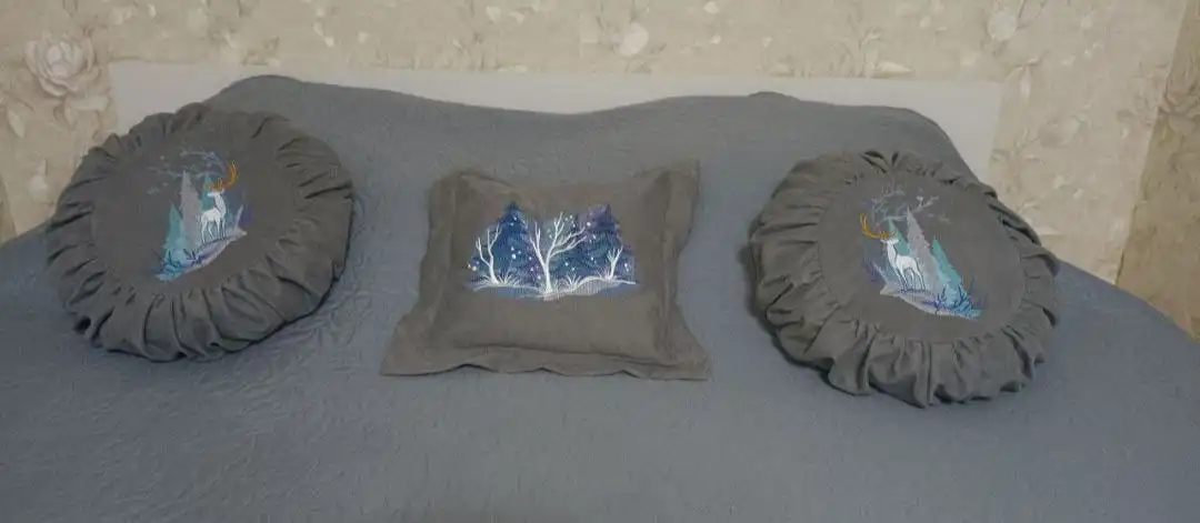 Сдам однокомнатную квартиру посуточно в Казани