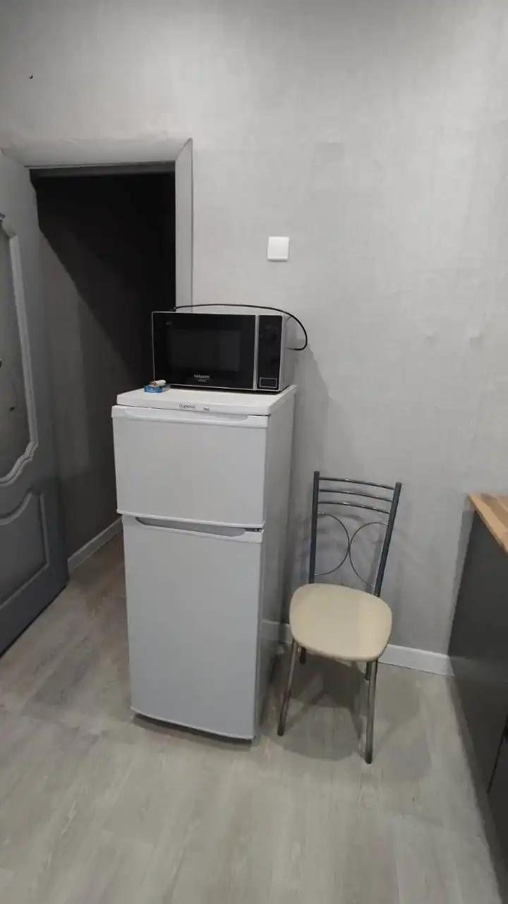 Сдам 1-комнатную квартиру в ЖК Дербышки, Казань