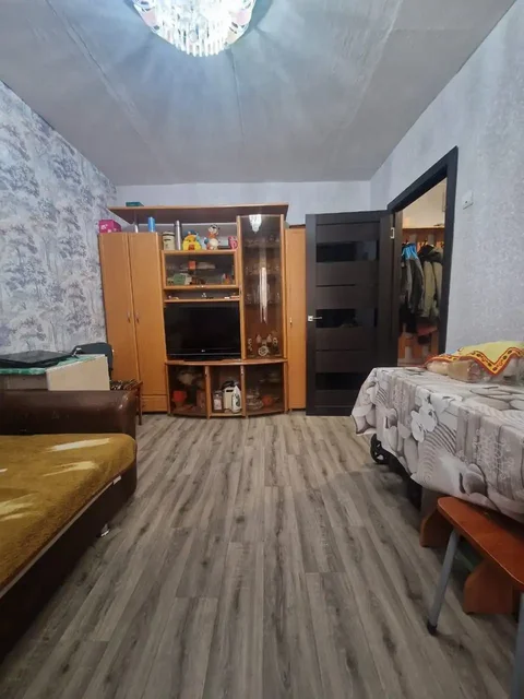 Сдам однокомнатную квартиру в Советском районе Казани - частное объявление в Казань