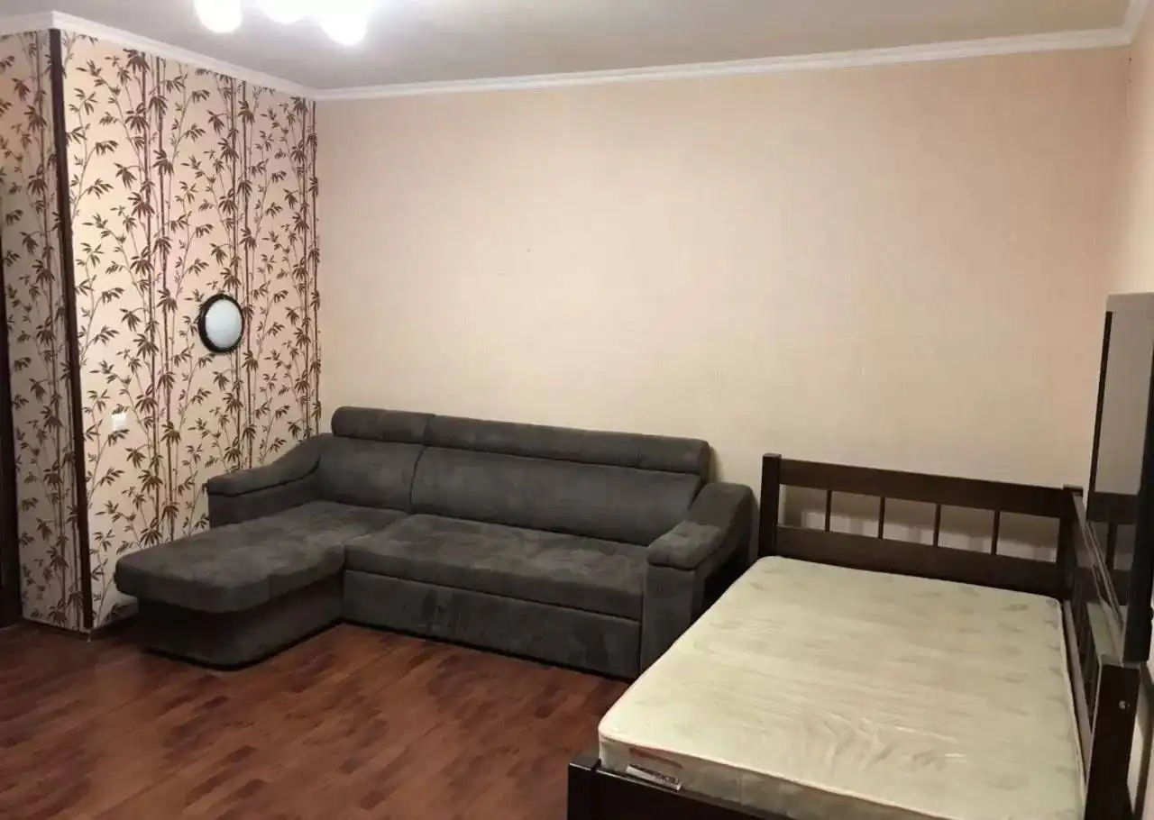 Поиск двухкомнатной квартиры в Советском районе Казани