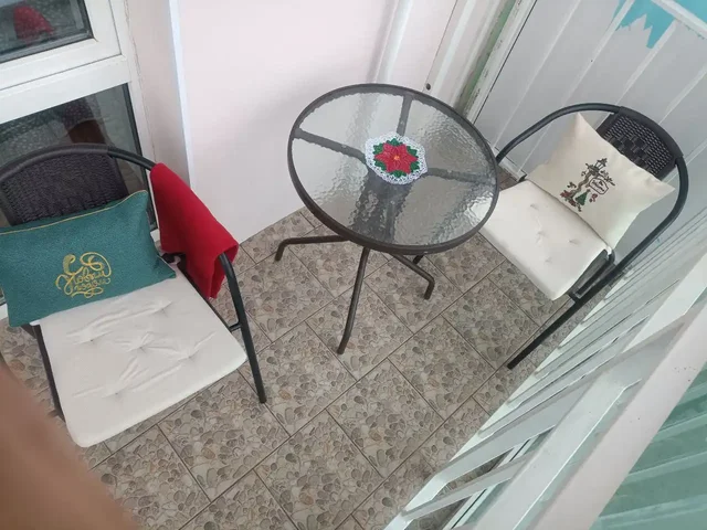 Сдам однокомнатную квартиру посуточно - частное объявление в Казань