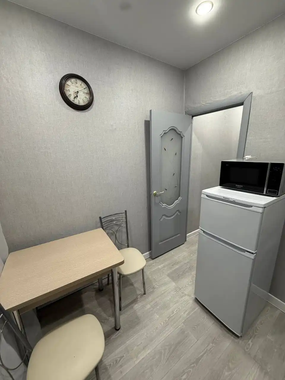 Сдам 1-комнатную квартиру в ЖК Дербышки, Казань