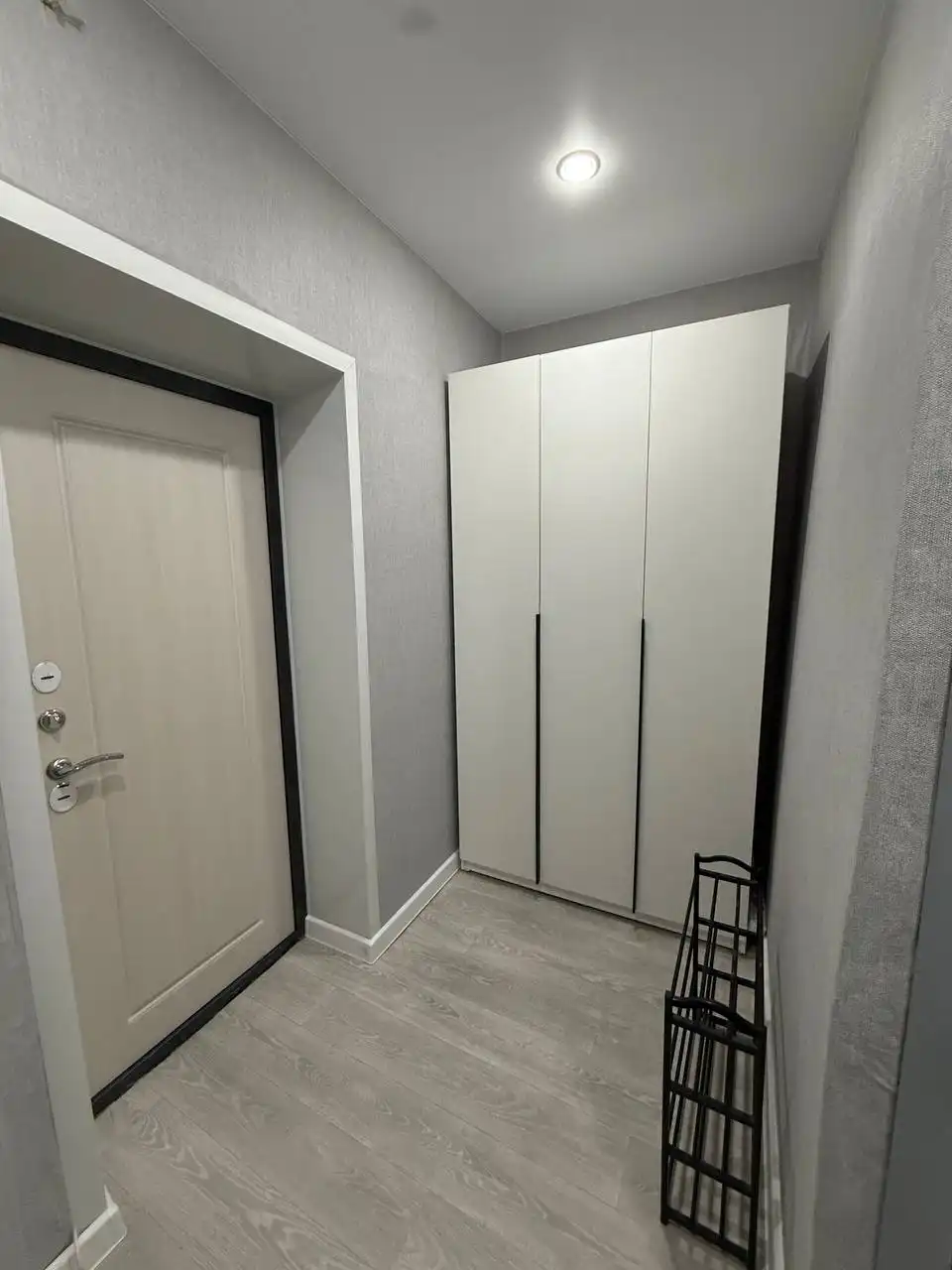 Сдам 1-комнатную квартиру в ЖК Дербышки, Казань