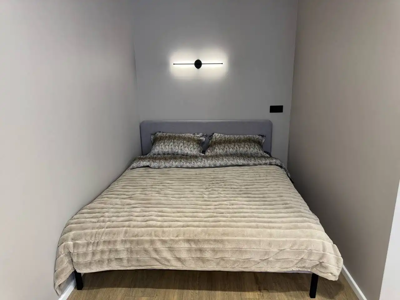 Сдается квартира-студия 33 кв.м. в ЖК Аквамарин - Аренда квартир (Недвижимость) в Казань