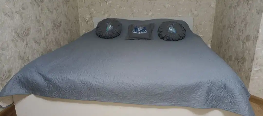 Сдам посуточно однокомнатную квартиру в Казани