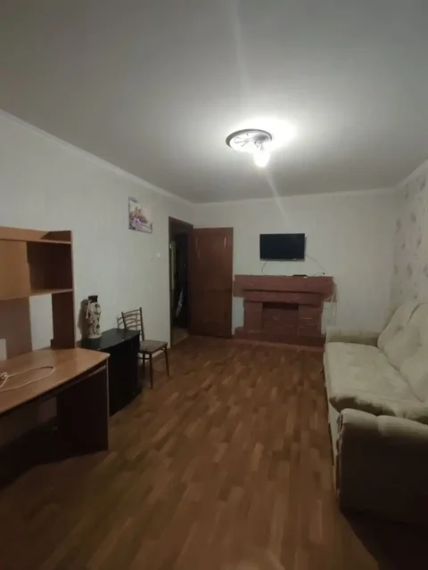 Сдам 2-комнатную квартиру на Проспекте Победы 33 в Казани - Недвижимость в Казань