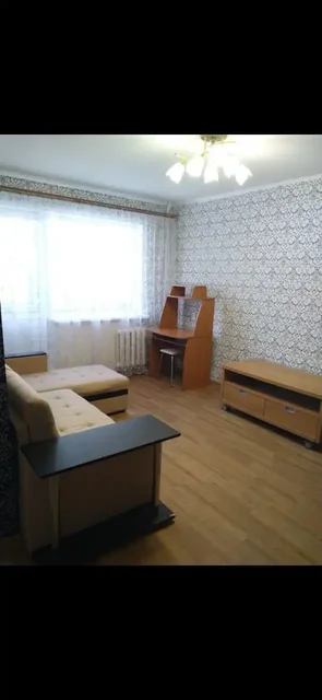 Сдается 2-комнатная квартира в Казани - Недвижимость в Казань