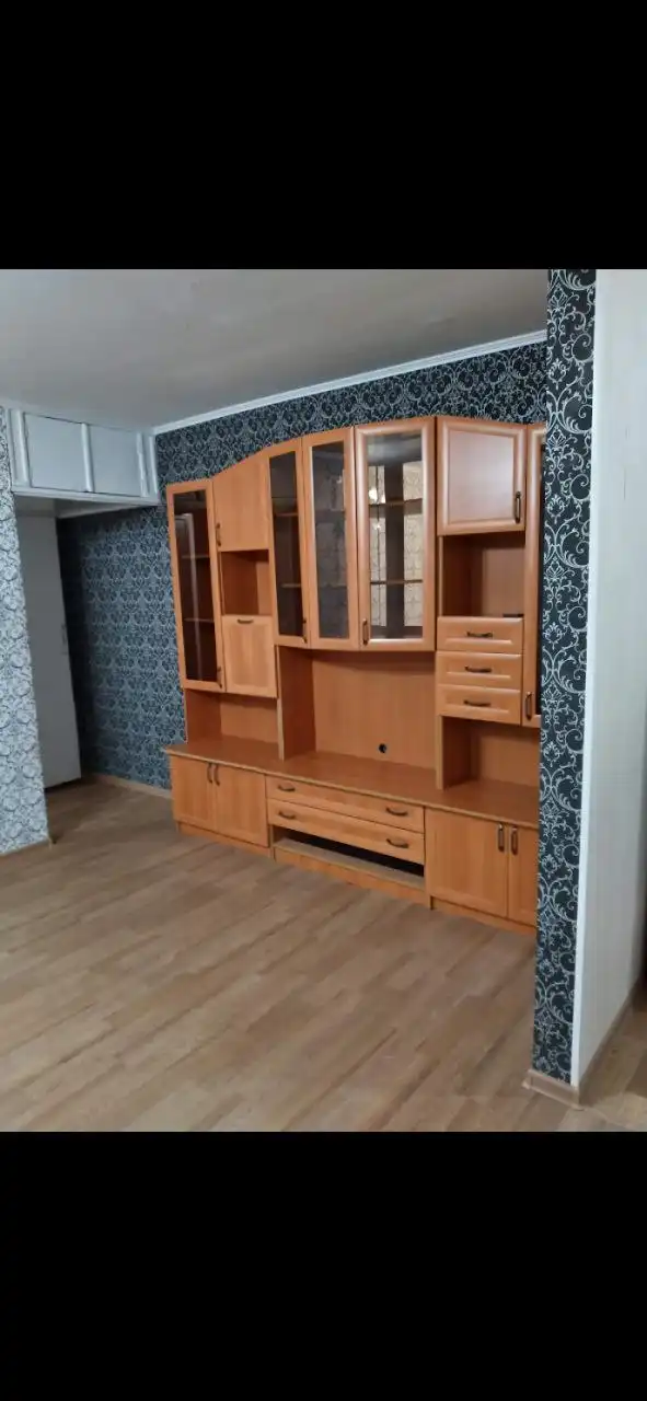 Сдается 2-комнатная квартира в Казани