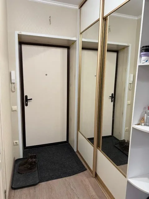 Сдается однокомнатная квартира на длительный срок без посредников - Недвижимость в Казань