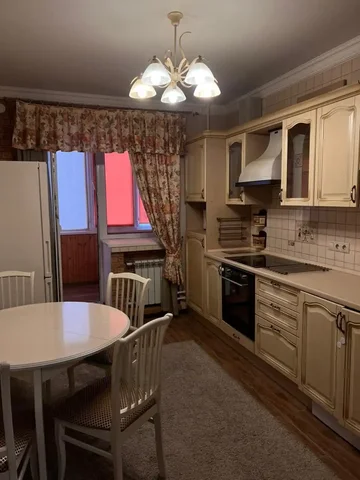 Сдам 2-х комнатную квартиру в центре Казани - Недвижимость в Казань