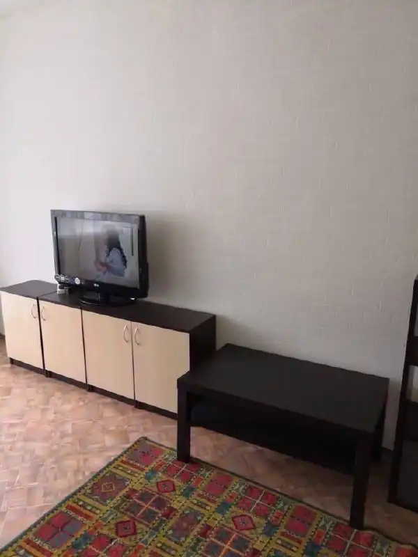 Сдам чистую квартиру в Кировском районе Казани