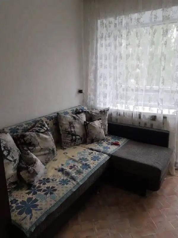 Сдам чистую квартиру в Кировском районе Казани