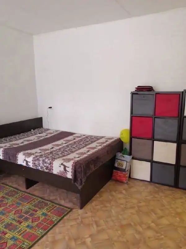 Сдам чистую квартиру в Кировском районе Казани