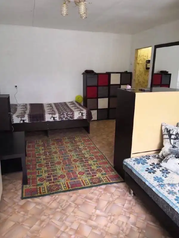 Сдам чистую квартиру в Кировском районе Казани