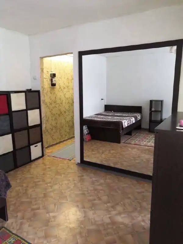 Сдам чистую квартиру в Кировском районе Казани