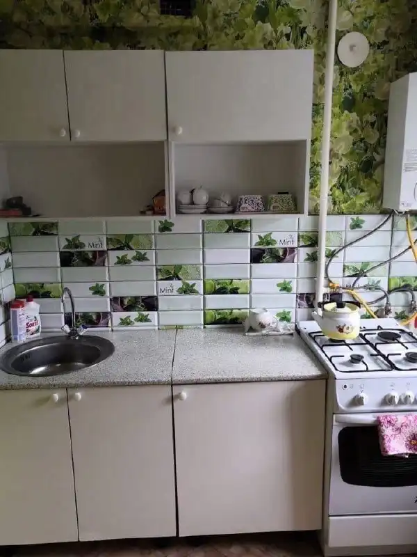 Сдам чистую квартиру в Кировском районе Казани