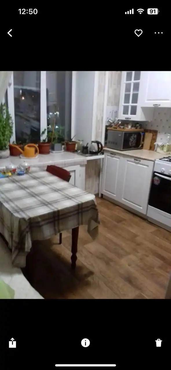 Сдам комнату на короткий срок в Казани