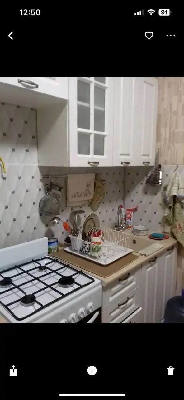 Сдам комнату на короткий срок в Казани