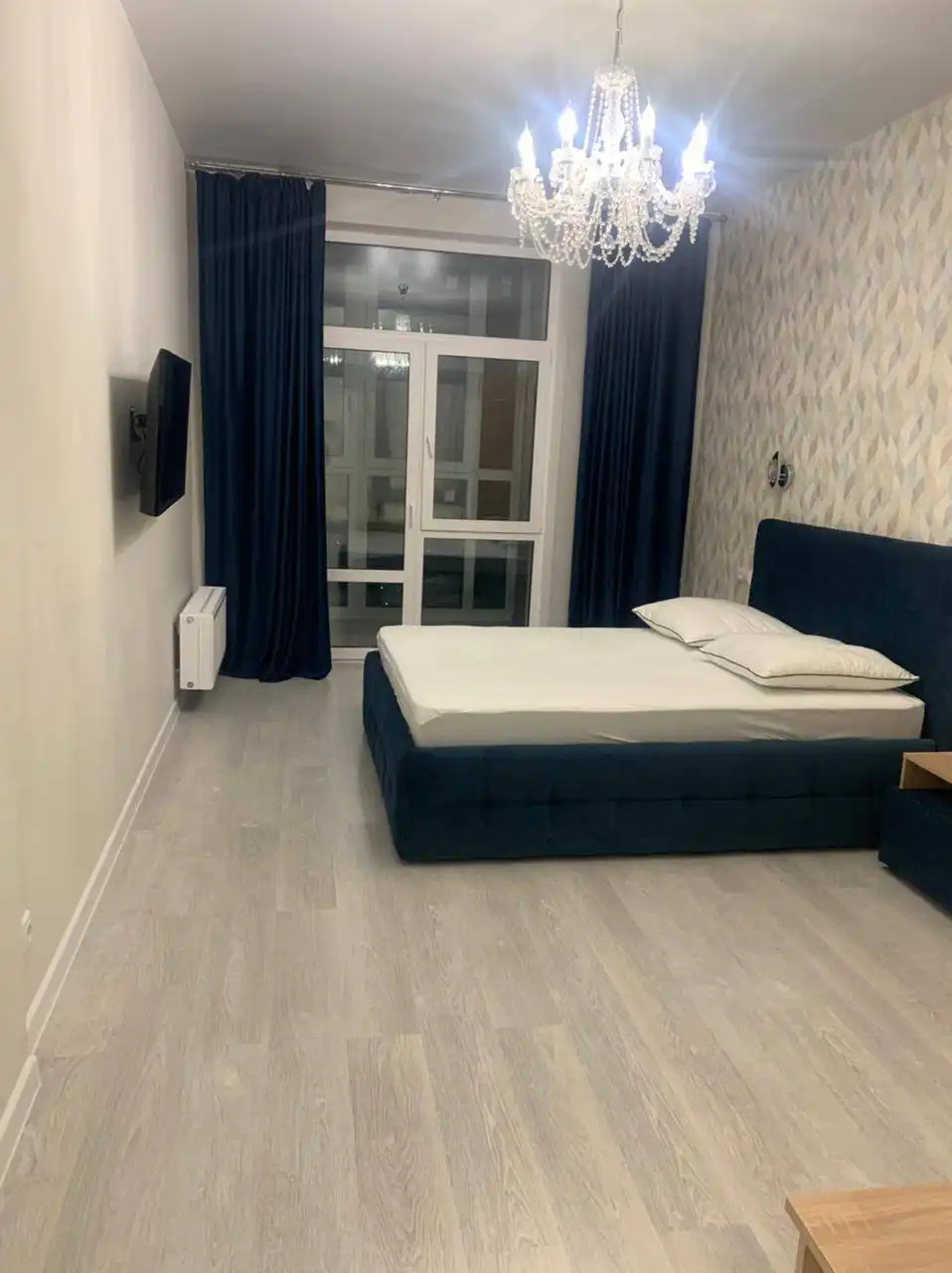 Сдаю квартиру в ЖК «Столичный» - Аренда жилья (Недвижимость) в Казань