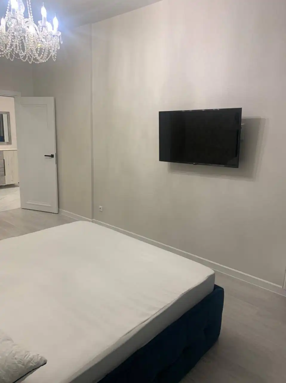 Сдаю квартиру в ЖК «Столичный» - Аренда жилья (Недвижимость) в Казань