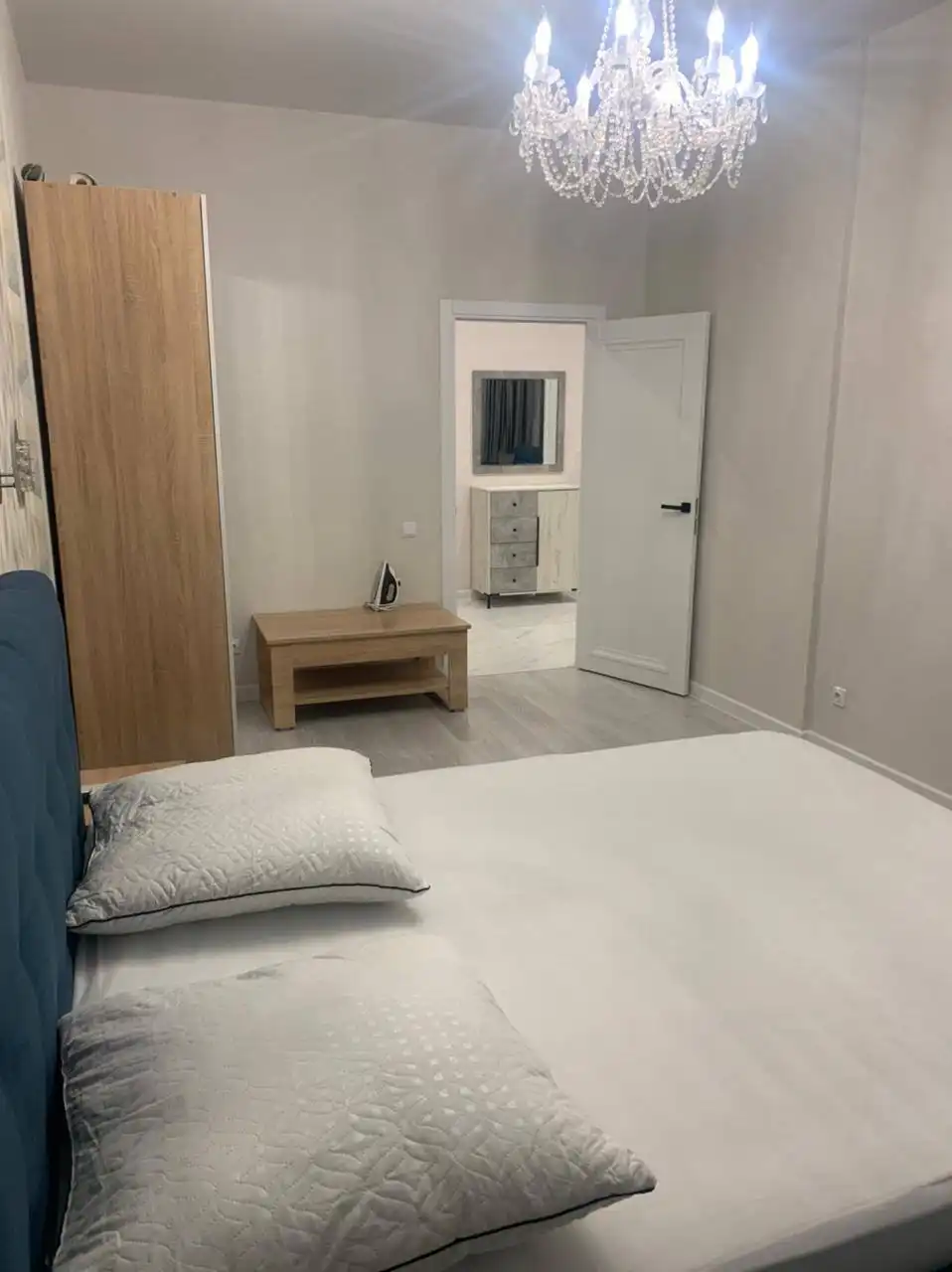 Сдаю квартиру в ЖК «Столичный» - Аренда жилья (Недвижимость) в Казань