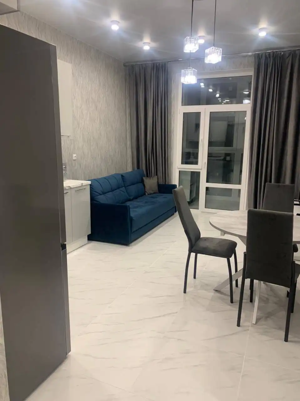 Сдаю квартиру в ЖК «Столичный» - Аренда жилья (Недвижимость) в Казань