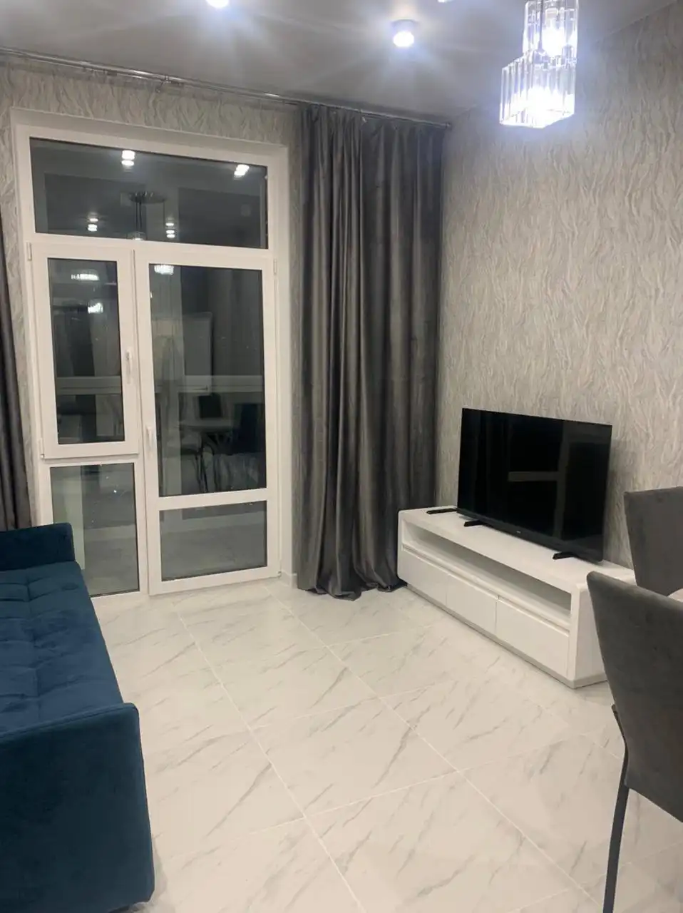 Сдаю квартиру в ЖК «Столичный» - Аренда жилья (Недвижимость) в Казань