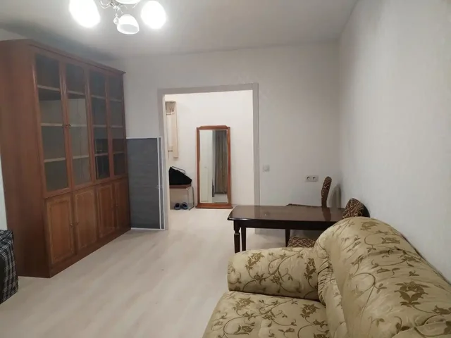 Сдам двухкомнатную квартиру на ул. Декабристов в Казани - Аренда посуточная в Казань