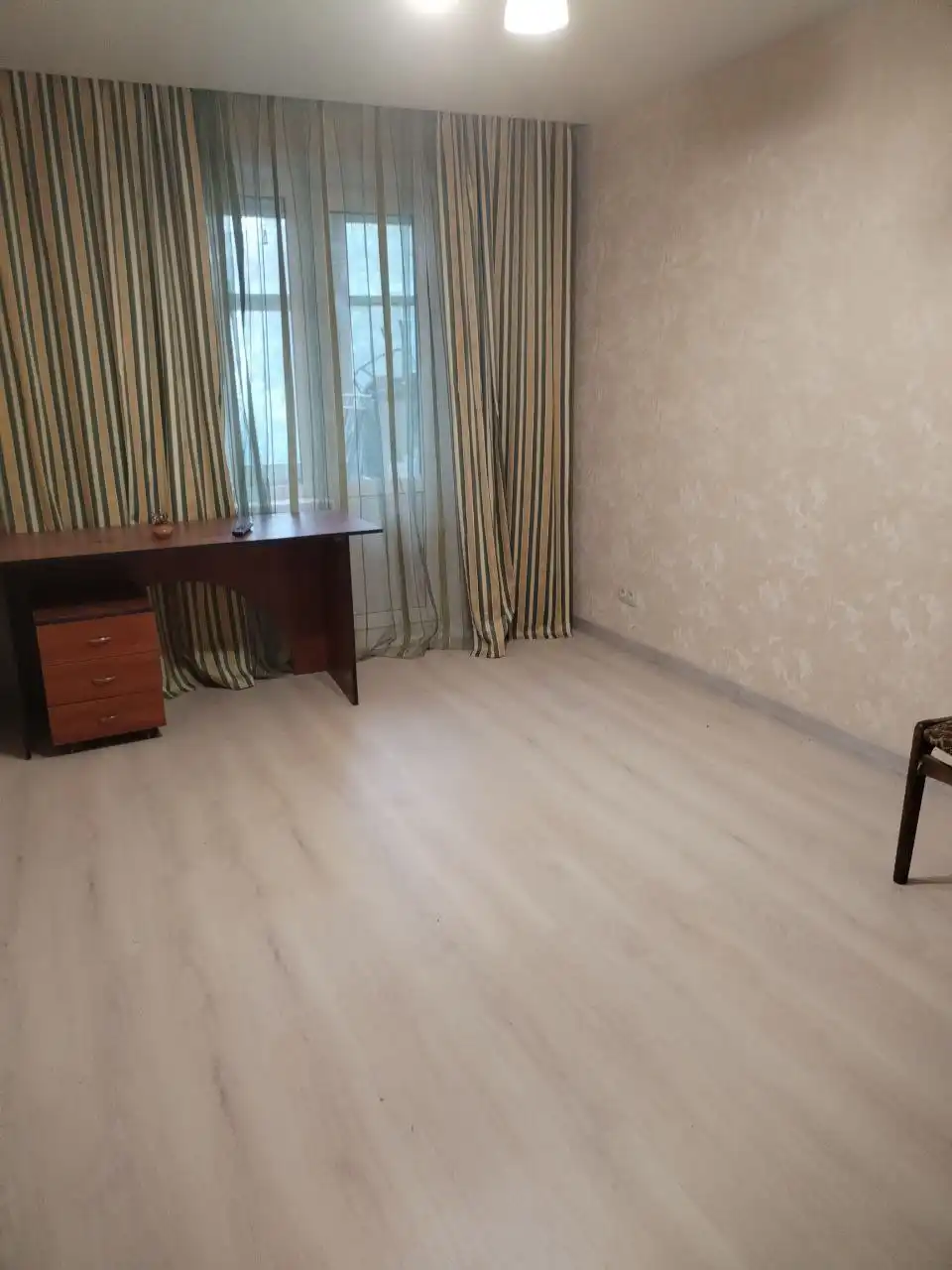 Сдам двухкомнатную квартиру на ул. Декабристов в Казани - Аренда квартир (Недвижимость) в Казань