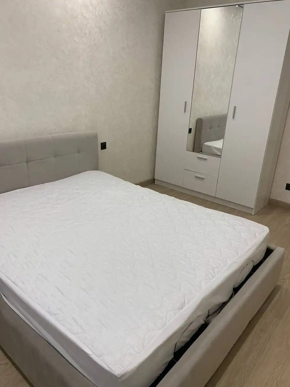 Сдам евродвушку в ЖК «Родина» у метро «Горки» - Сдача в аренду (Недвижимость) в Казань