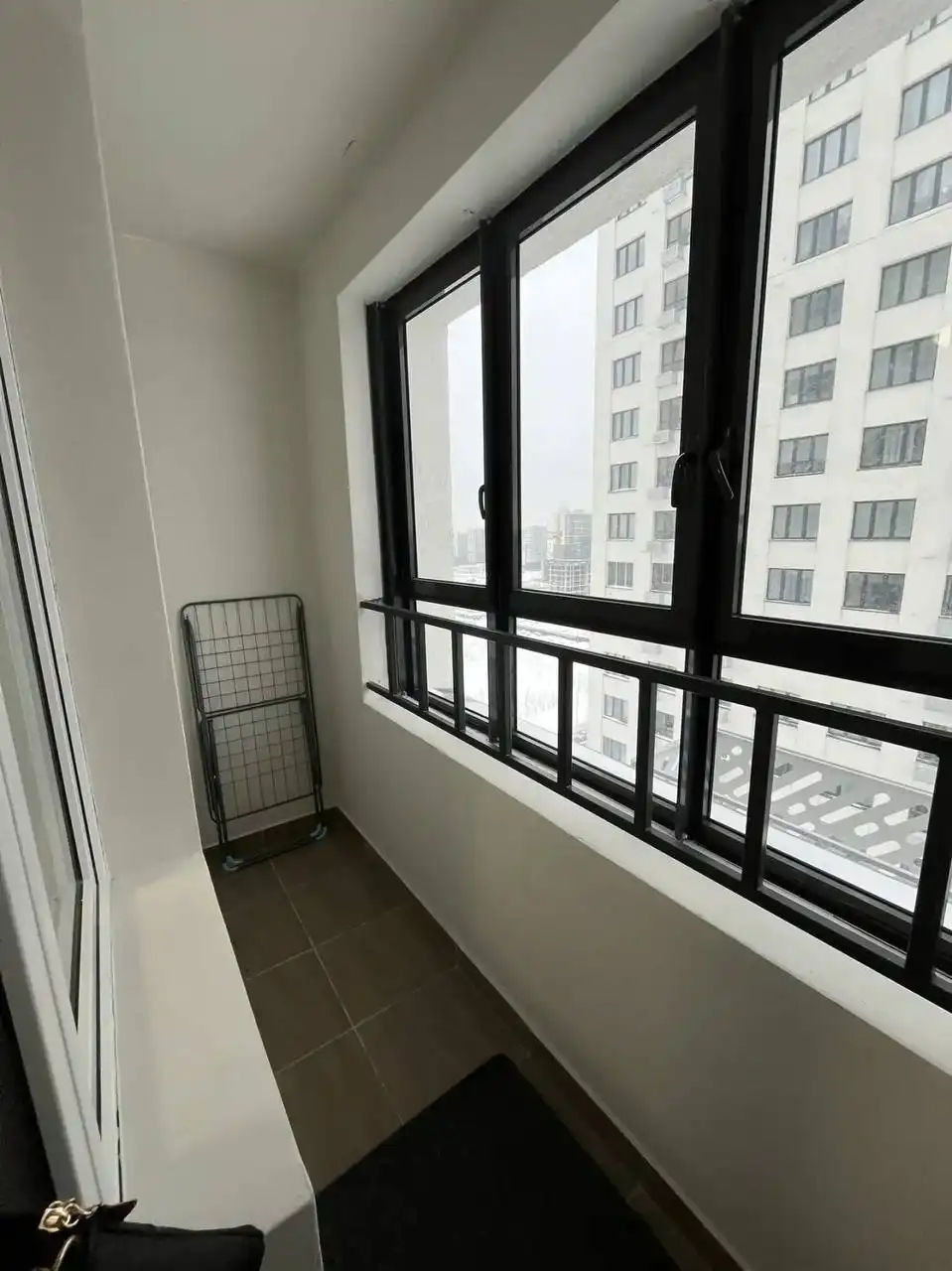 Сдается 2-комнатная квартира в ЖК Гаилэ, 48 кв.м. - Аренда квартир (Недвижимость) в Казань