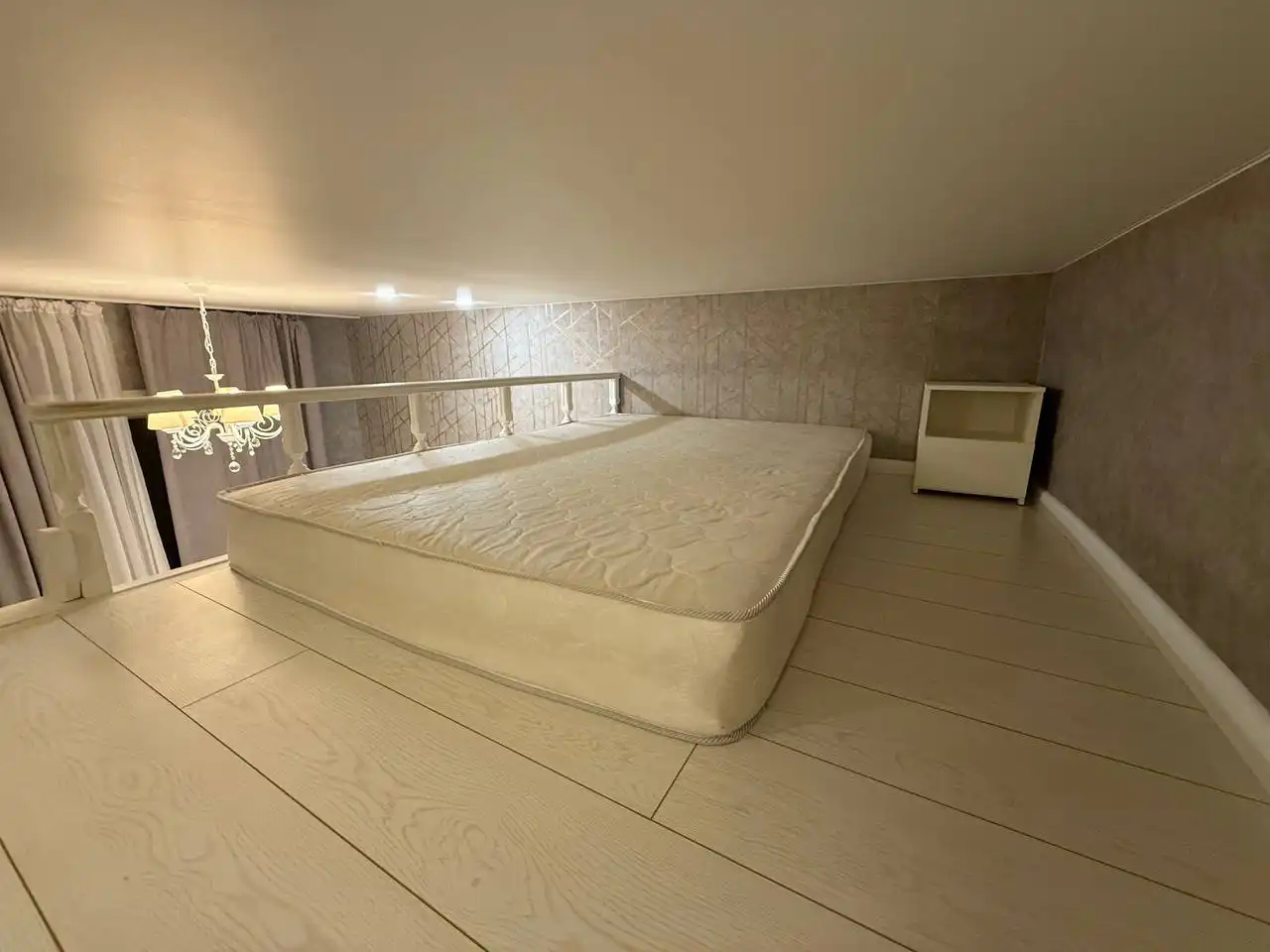 Сдам квартиру 25+ кв.м в Казани - Аренда квартир (Недвижимость) в Казань