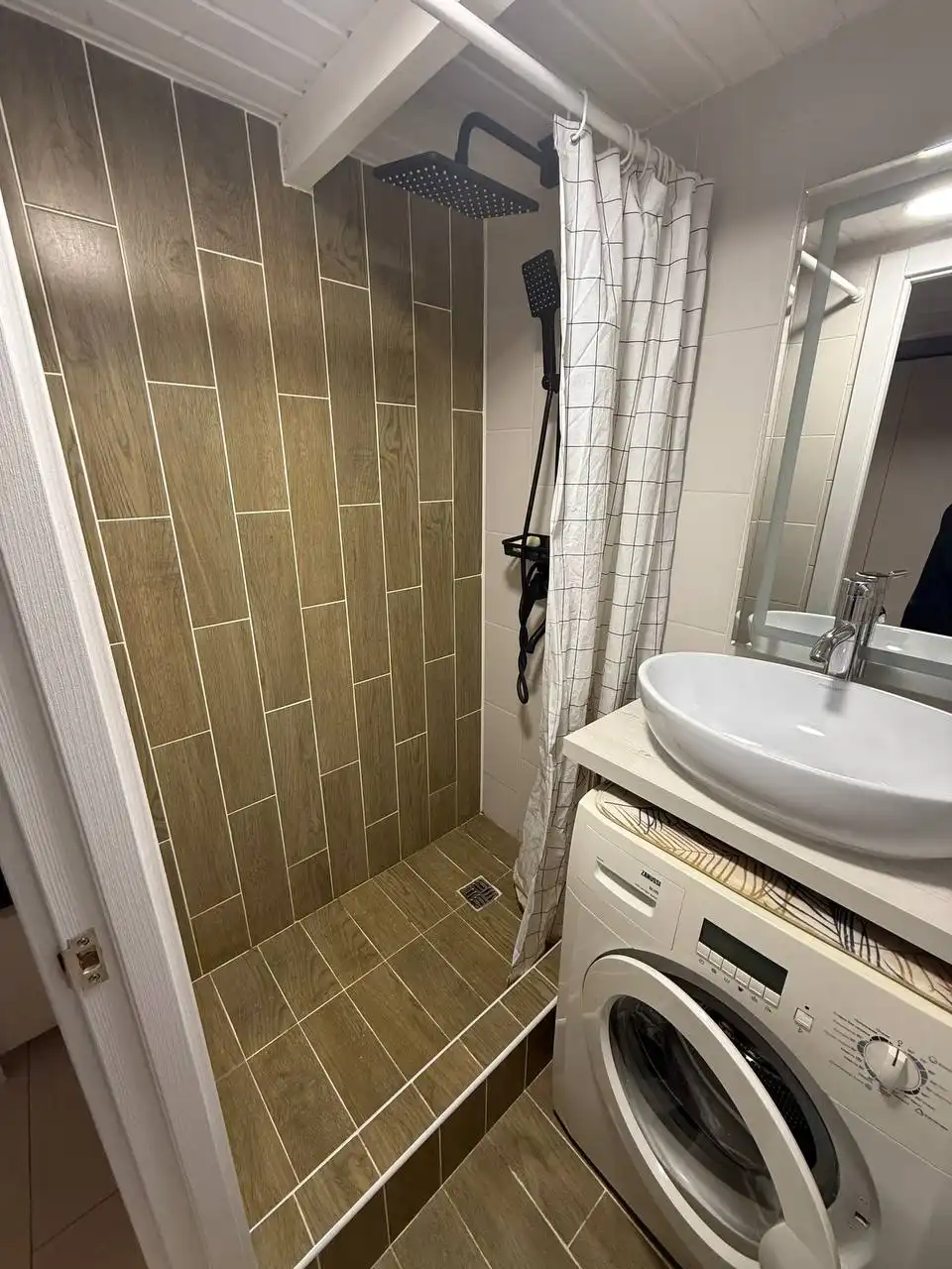 Сдам квартиру 25+ кв.м в Казани - Аренда квартир (Недвижимость) в Казань