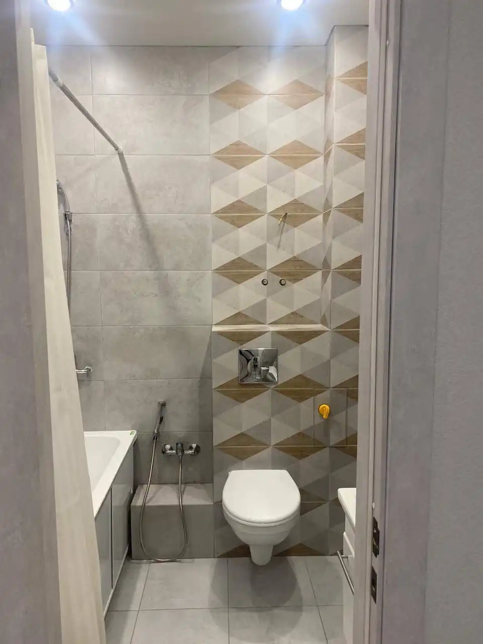 Сдача квартиры в Казани - Сдача квартиры (Недвижимость) в Казань