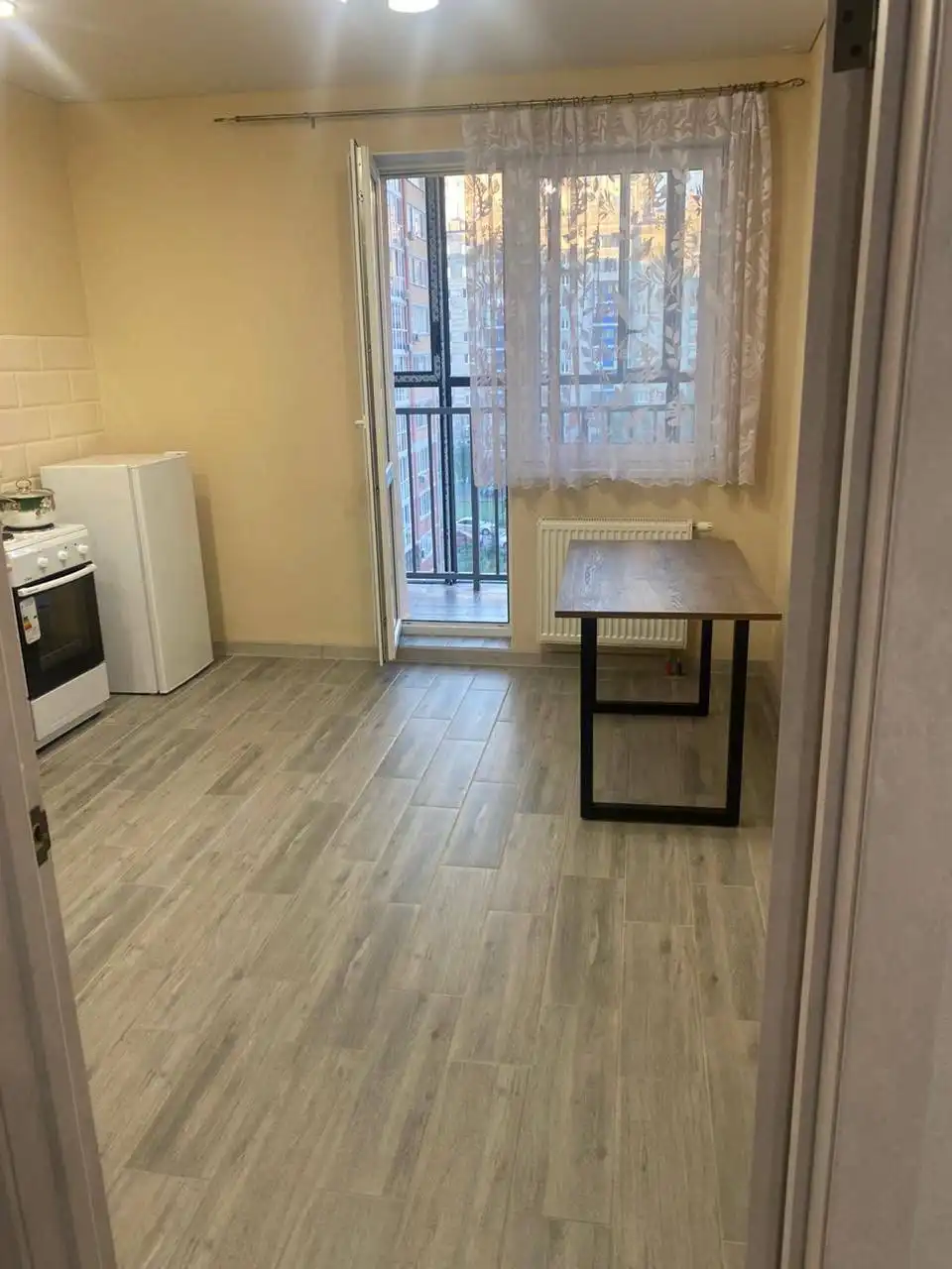 Сдача квартиры в Казани - Сдача квартиры (Недвижимость) в Казань