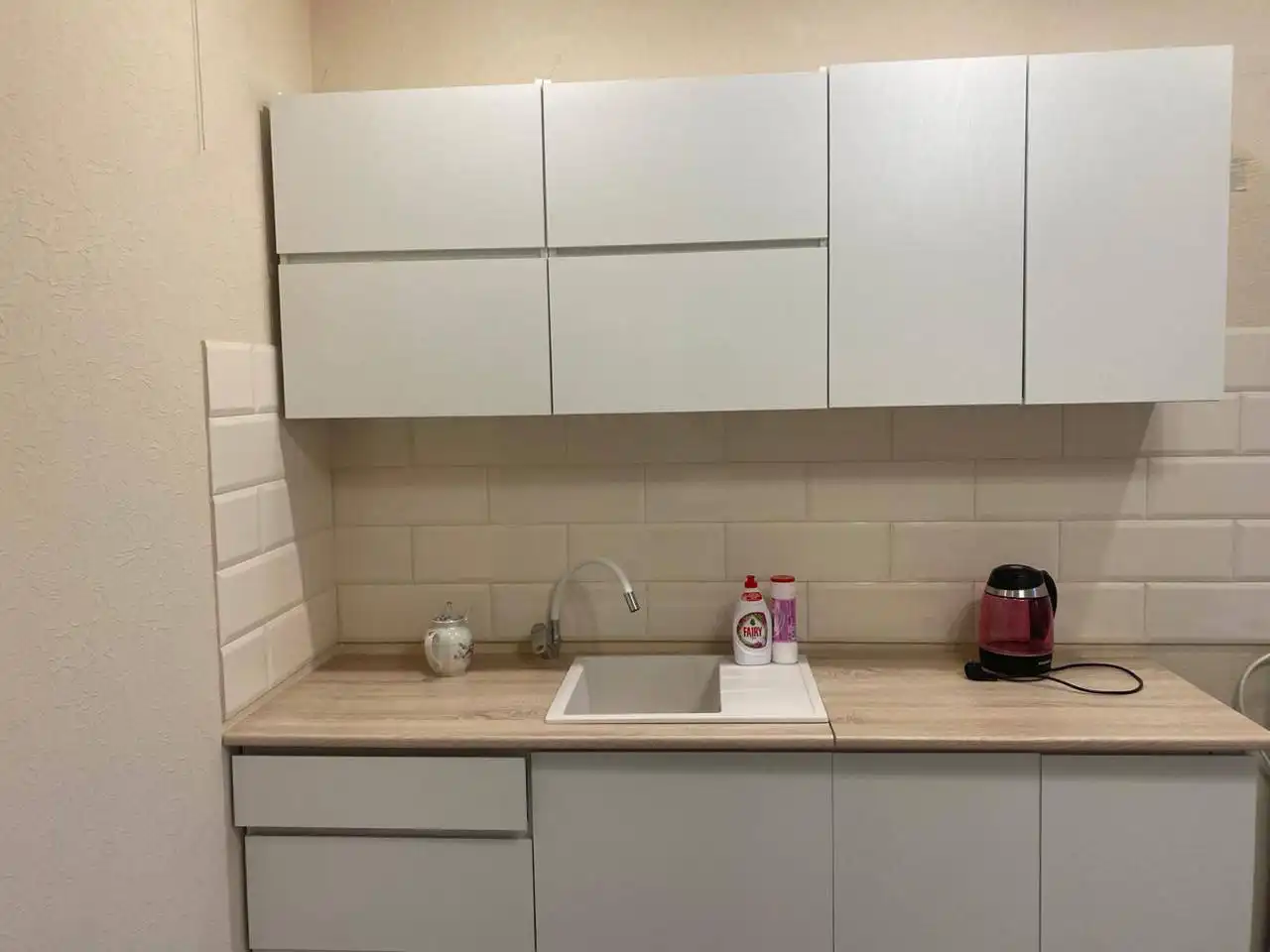 Сдача квартиры в Казани - Сдача квартиры (Недвижимость) в Казань