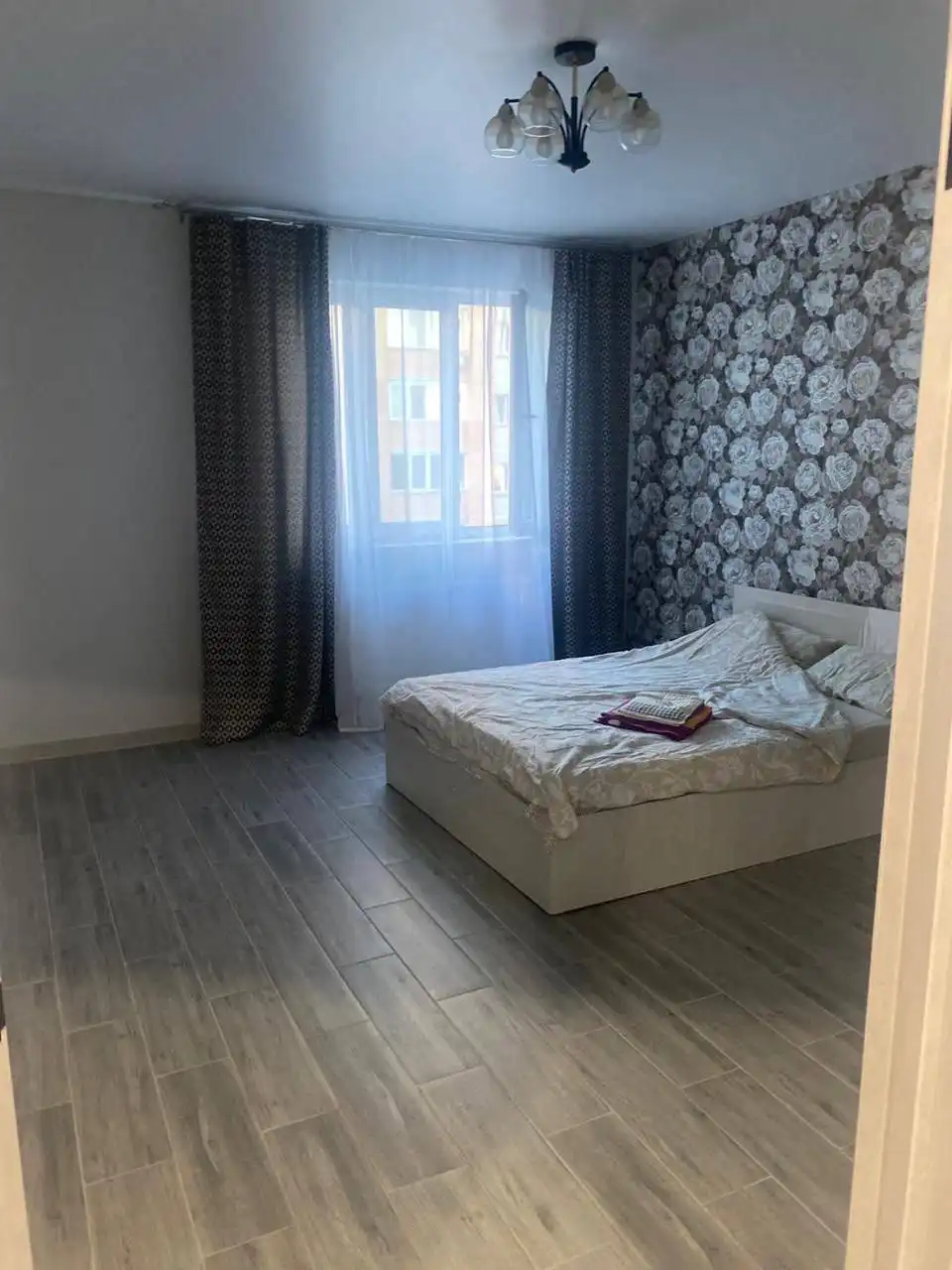 Сдача квартиры в Казани - Сдача квартиры (Недвижимость) в Казань