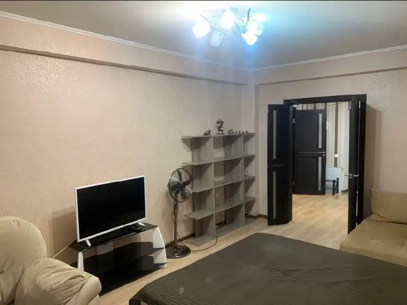 Сдам 1-комнатную квартиру в ЖК 'Заря' на Сибирском тракте - Аренда квартир (Недвижимость) в Казань