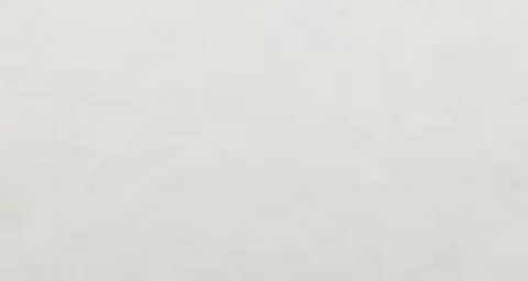 Аренда квартиры в Ново-Савиновском районе Казани - Недвижимость в Казань