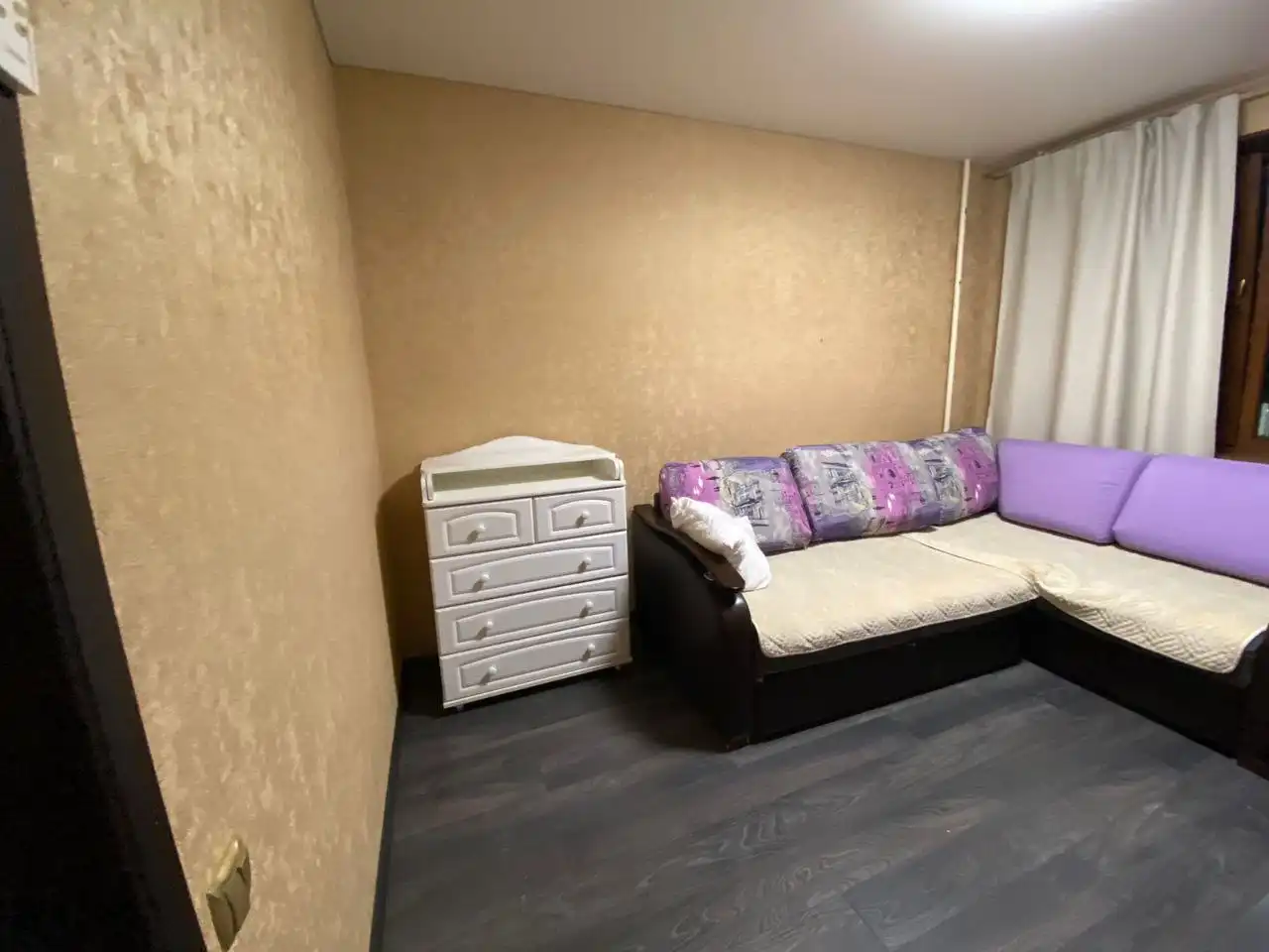 Сдается 1-комнатная квартира в Казани - Аренда квартир (Недвижимость) в Казань