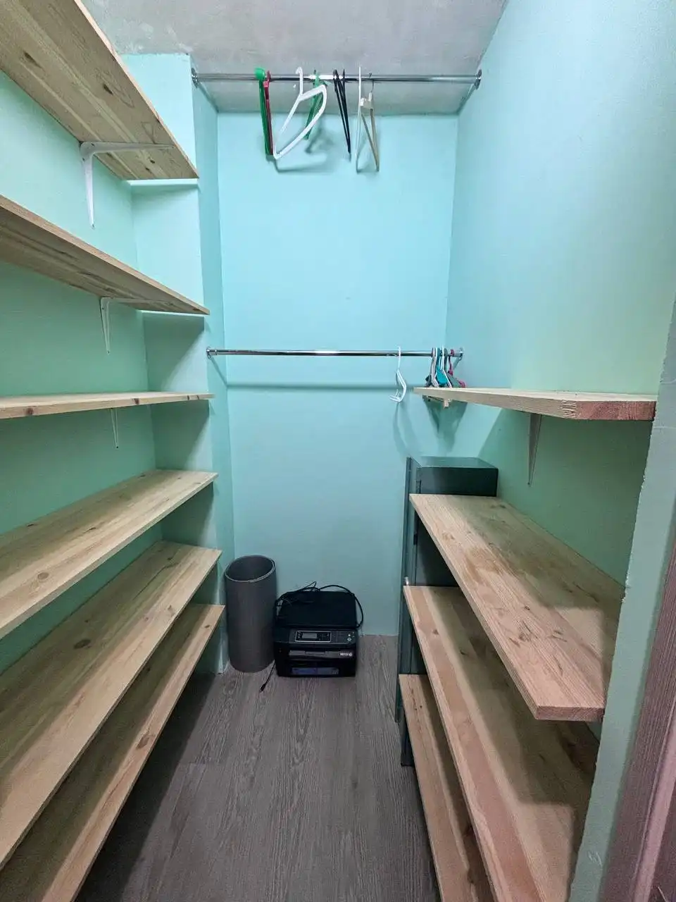 Сдается 1-к квартира в Приволжском районе Казани - Аренда квартир (Недвижимость) в Казань