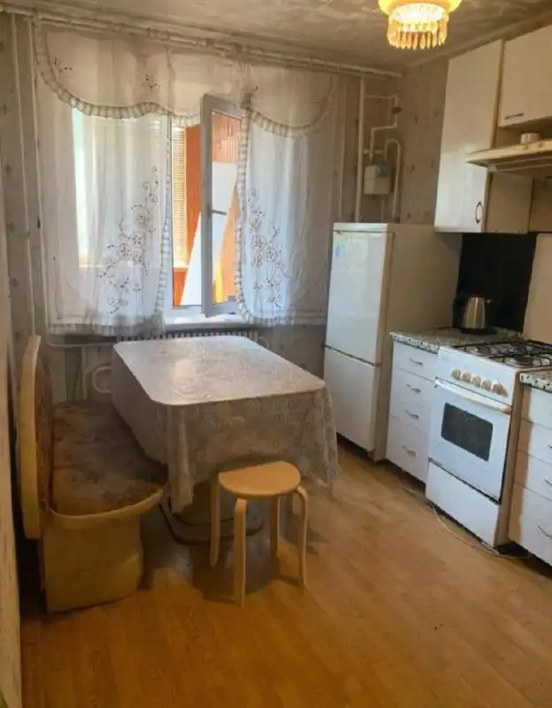 Сдам двухкомнатную квартиру в Казани - Аренда квартир (Недвижимость) в Казань