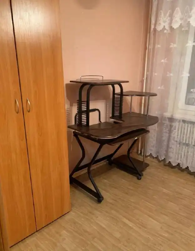 Сдам двухкомнатную квартиру в Казани - Аренда квартир (Недвижимость) в Казань