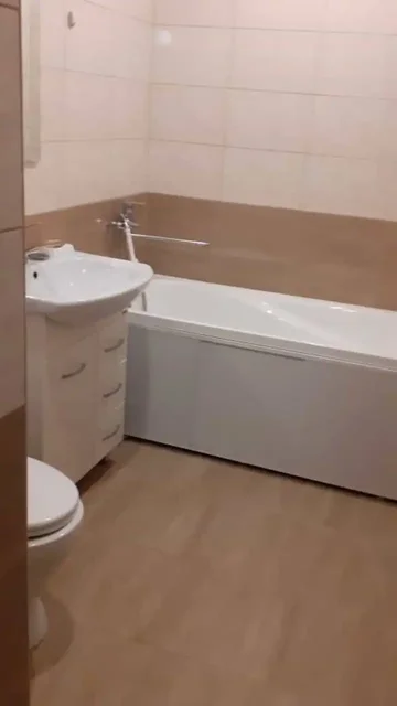 Срочная сдача однокомнатной квартиры в Казани - Снять в Казань