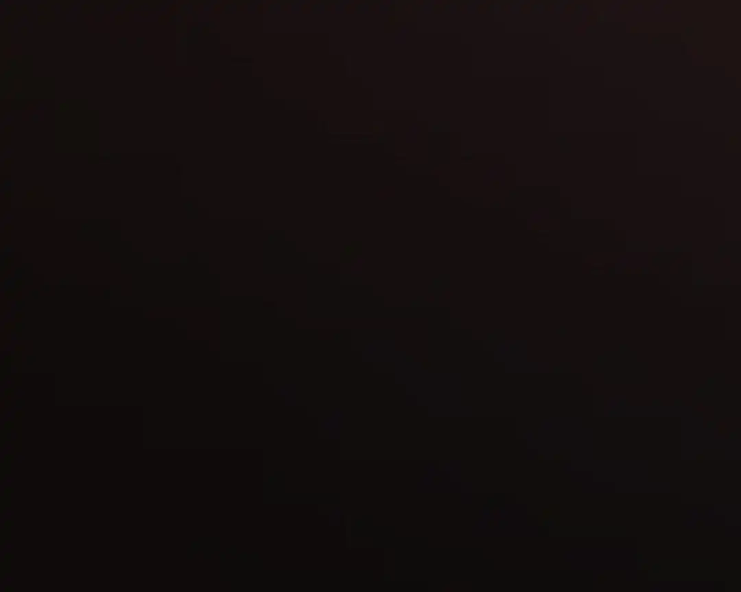 Съем квартиры в Казани - Аренда квартир (Недвижимость) в Казань